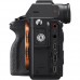 Цифр. фотокамера Sony Alpha a7r IV Body